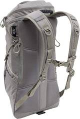 ALPS Outdoorz Ghost 30 EDC Backpack - Gray
