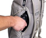 ALPS Outdoorz Ghost 30 EDC Backpack - Gray