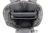 ALPS Outdoorz Ghost 30 EDC Backpack - Gray
