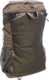 ALPS OutdoorZ Trophy X Pack Bag Accessory Multi-Day Pack Bag - Coyote Brown