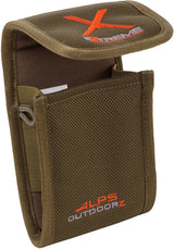 ALPS OutdoorZ Vital X Quick-and-Easy Access - Coyote Brown/Veil Cervidae