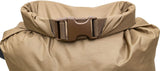 ALPS OutdoorZ Renegade X Waterproof Compression Sacks - Small/Medium/Large