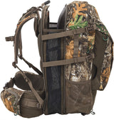 ALPS OutdoorZ Traverse EPS w/ Expandable Eeat-Hauling System - Realtree EDGE
