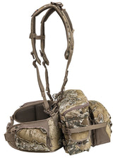 ALPS OutdoorZ Pathfinder w/ Meat-Hauling Capabilities Expandable-Realtree EXCAPE