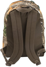 ALPS OutdoorZ Ranger Day Pack 1450 in³ / 23L - Realtree EDGE