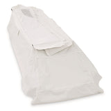 ALPS OutdoorZ Legend Snow Cover For Extra Concealment on White Days - White