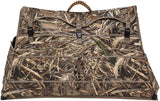 ALPS OutdoorZ Alpha Dog Blind 600D Polyester 21" x 37" x 19" -Realtree MAX-5