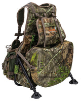 ALPS OutdoorZ Grand Slam Turkey Vest Standard/X-Large - Bottomland/Obsession