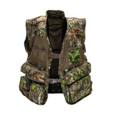 ALPS OutdoorZ Super Elite 4.0 Turkey Vest M-L/ XL-XXL - Obsession/Bottomland