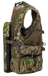 ALPS OutdoorZ Super Elite 4.0 Turkey Vest M-L/ XL-XXL - Obsession/Bottomland