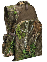 ALPS OutdoorZ Super Elite 4.0 Turkey Vest M-L/ XL-XXL - Obsession/Bottomland