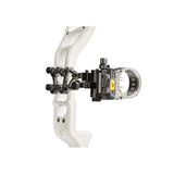 Trophy Ridge Hotwire Sight 3 Pin .019 RH - Open Box