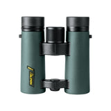 Alpen Wings 8x34/10x26/10x42 Binoculars Fully Multi-Coated - Dark Green