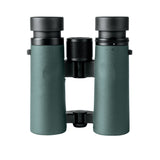 Alpen Wings 8x34/10x26/10x42 Binoculars Fully Multi-Coated - Dark Green
