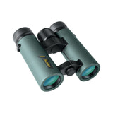 Alpen Wings 8x34/10x26/10x42 Binoculars Fully Multi-Coated - Dark Green