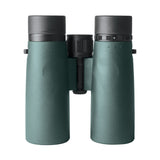 Alpen Kodiak 10x42 Binoculars Fully Multi-Coated Waterproof - Dark Green