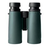 Alpen MagnaView 10x42 Binoculars Fully Multi-Coated - Dark Green