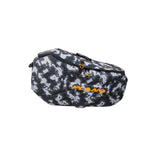 Plano BowMax Stealth Crossbow Case Lightweight EVA Foam Case - Camo
