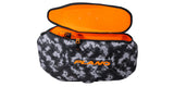 Plano BowMax Stealth Crossbow Case Lightweight EVA Foam Case - Camo