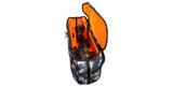 Plano BowMax Stealth Crossbow Case Lightweight EVA Foam Case - Camo