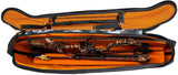 Plano BowMax Stealth Crossbow Case Lightweight EVA Foam Case - Camo