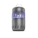 Skeeter Hawk Patio Mosquito Trap Outdoor Use Powered by 110v AC