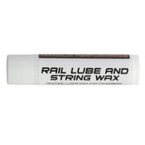 Bear Archery Crossbow Rail Lube and String Wax - 2/Pack