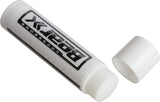 Bear Archery Crossbow Rail Lube and String Wax - 2/Pack