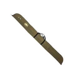 Bear Archery Traditional Bow Soft Case Recurve Case - Army Green