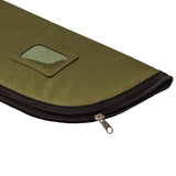 Bear Archery Traditional Bow Soft Case Recurve Case - Army Green