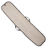 Bear Archery Traditional Bow Soft Case Recurve Case - Army Green