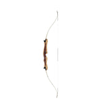Bear Archery Bullseye X Youth Recurve Bow 26 Lbs Right Hand 62" - White