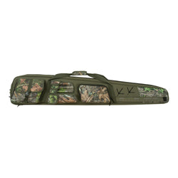 Allen Gear Fit Pursuit Shocker 52