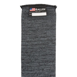 Allen Company 14