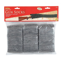 Allen Company Sock-Gun 52