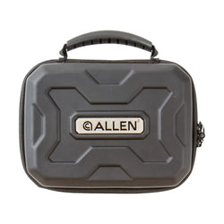 Allen Company EXO Handgun Case 7