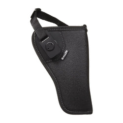 Allen Company Swipe Magnetic Quick Release (MQR) Gun Holster 01/04/13 - Black