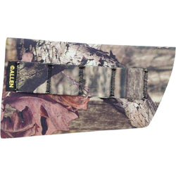 Allen Company Neoprene Buttstock Shotgun Shell Holder-Mossy Oak Break-up Country
