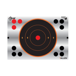 Allen Company EZ-Aim 5.8
