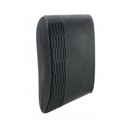 Allen Company Recoil Eraser Slip-On Recoil Pad Small - Black