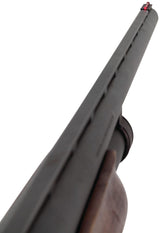 Allen Company Fiber OpticFront Shotgun Sight for Remington and Benelli - 4/Pack