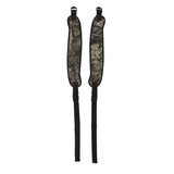Allen Company Vanish Tree Stand Carry Straps - Mossy Oak Break-Up Country