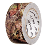 Allen Company Vanish Duct Tape 2" x 20 yards - Mossy Oak Break-Up Country