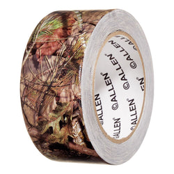 Allen Company Vanish Duct Tape 2