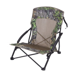 Allen Company Vanish Big Tom Folding Turkey Seat 17