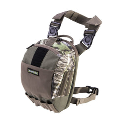 Allen Company Shocker Cut-N-Run Turkey Hunting Pack - Mossy Oak Obsession