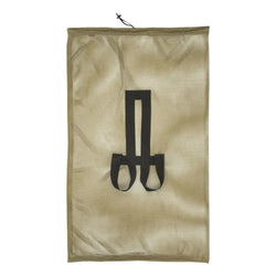 Allen Company Mesh Decoy Bag Fits 24 Standard Duck Decoys 52