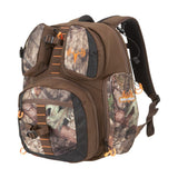 Allen Gear Fit Pursuit Bruiser Treestand Pack - Mossy Oak Break-Up Country