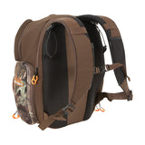 Allen Gear Fit Pursuit Bruiser Treestand Pack - Mossy Oak Break-Up Country