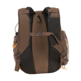 Allen Gear Fit Pursuit Bruiser Treestand Pack - Mossy Oak Break-Up Country